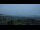 Webcam in Gol, 49 mi away