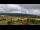 Webcam in Gol, 77.9 km entfernt
