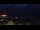 Webcam in Gol, 126 km