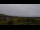 Webcam in Gol, 34.4 mi away