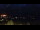 Webcam in Gol, 59 mi away