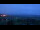 Webcam in Gol, 17.9 mi away