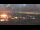 Webcam in Gol, 37.5 mi away
