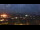 Webcam in Gol, 131.3 km