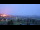 Webcam in Gol, 46.3 km