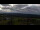 Webcam in Gol, 37.5 mi away