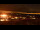 Webcam in Gol, 35 mi away