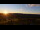 Webcam in Gol, 0.4 mi away
