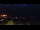 Webcam in Gol, 54.2 mi away