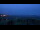 Webcam in Gol, 3.4 km