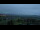 Webcam in Gol, 99.8 km