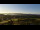 Webcam in Gol, 55.5 km