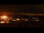Webcam in Gol, 128.7 km entfernt