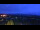 Webcam in Gol, 27.9 mi away