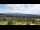 Webcam in Gol, 53.9 mi away