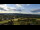 Webcam in Gol, 117 mi away