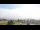 Webcam in Gol, 325 km