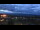 Webcam in Gol, 99.8 km entfernt