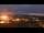 Webcam in Gol, 0.5 km entfernt
