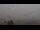 Webcam in Gol, 325 km