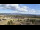 Webcam in Gol, 81.4 km