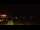 Webcam in Gol, 81.4 km