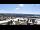 Webcam in Gol, 46.3 km entfernt