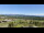 Webcam in Gol, 3.4 km