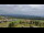 Webcam in Gol, 55.4 km