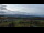 Webcam in Gol, 88.8 km