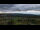 Webcam in Gol, 50.1 km