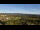 Webcam in Gol, 49 mi away