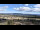 Webcam in Gol, 21.4 mi away