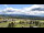 Webcam in Gol, 54.1 mi away