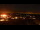 Webcam in Gol, 303.2 km