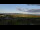 Webcam in Gol, 236.4 km entfernt