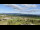 Webcam in Gol, 194.6 km entfernt