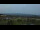 Webcam in Gol, 31.4 mi away