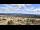 Webcam in Gol, 141.7 km entfernt