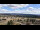 Webcam in Gol, 187.7 km entfernt
