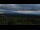 Webcam in Gol, 92.3 km