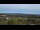 Webcam in Gol, 117 mi away