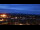Webcam in Gol, 189 km entfernt