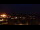 Webcam in Gol, 0.5 km entfernt