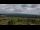Webcam in Gol, 136.6 km