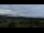 Webcam in Gol, 126 km
