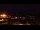 Webcam in Gol, 67.9 km entfernt
