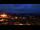 Webcam in Gol, 126 km entfernt