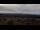 Webcam in Gol, 173.5 km entfernt