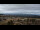 Webcam in Gol, 236.4 km entfernt